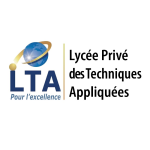 LTA  e-learning